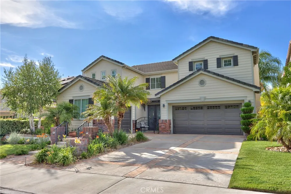 33208 Rhine Ave. Temecula, CA 92592