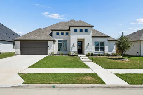 510 Aster Lane