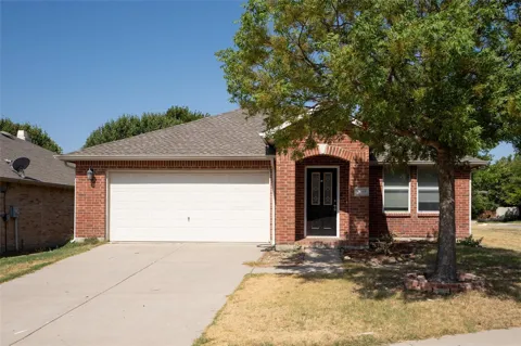 13165 Barbarosa Drive