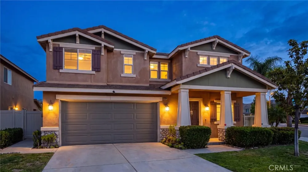 32662 Via Perales Temecula, CA 92592