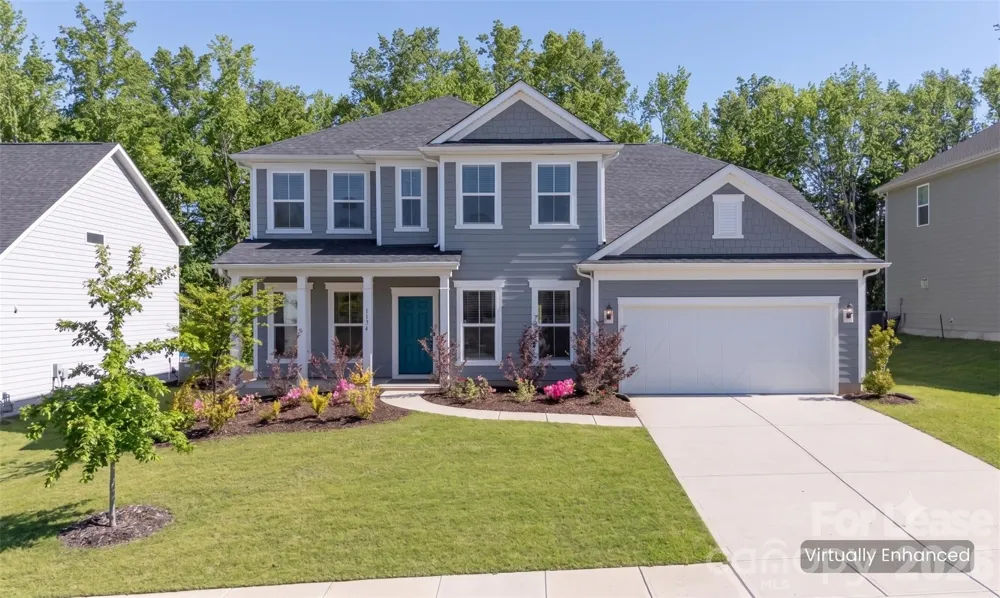 1134 Regions Boulevard Fort Mill, SC 29707