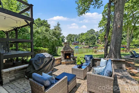 118 Waterfowl Lane