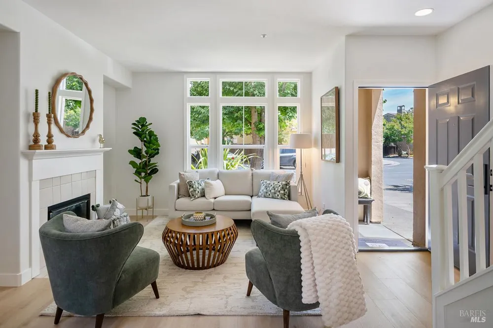 50 Arnold Drive Novato, CA 94949