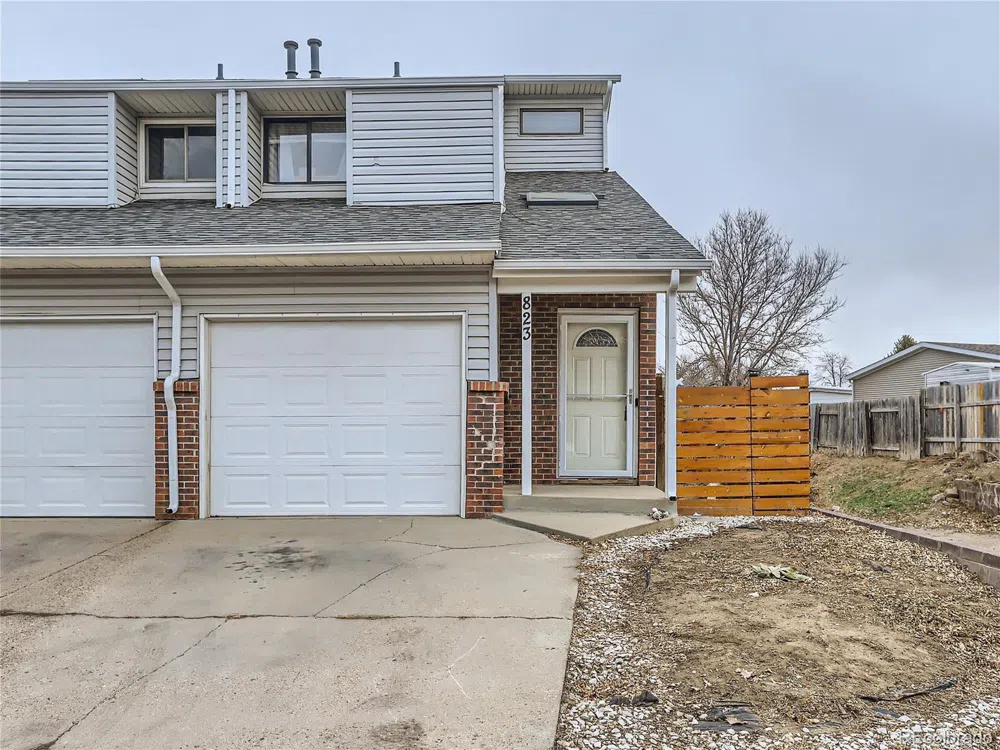 823 Gabriel Court Dacono, CO 80514