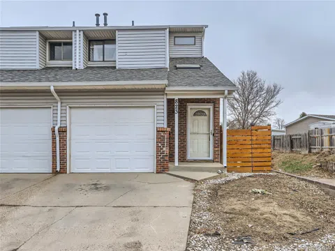 823 Gabriel Court