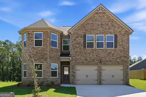 398 River Walk Farm PKWY