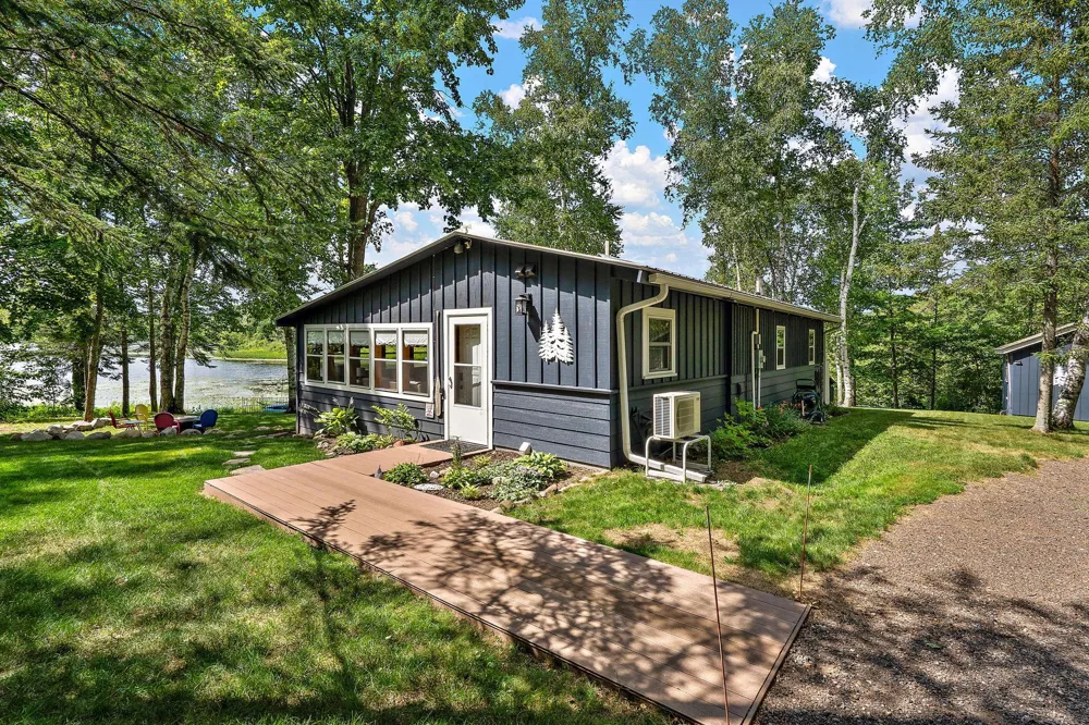 63729 Petry Road Finlayson, MN 55735