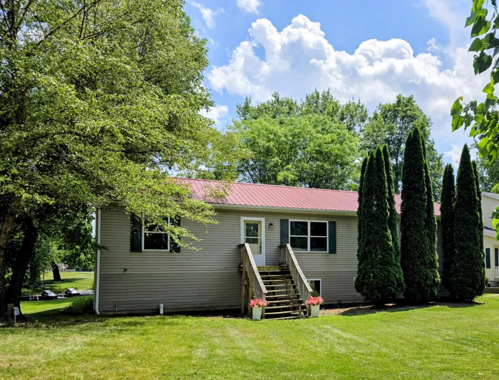 727 Skipper Lane Coldwater, MI 49036