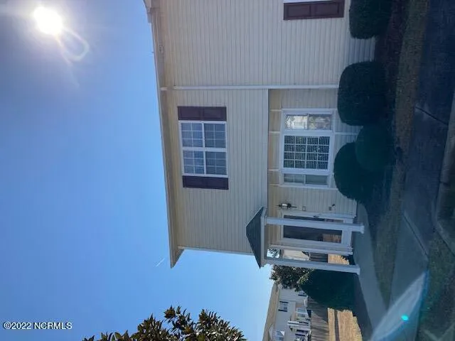 2132 Flagstone Court #H1 Greenville, NC 27834
