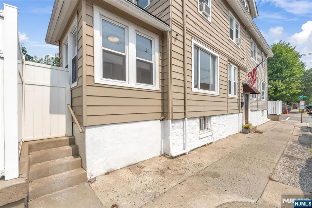 7315 Hudson Avenue North Bergen, NJ 07047