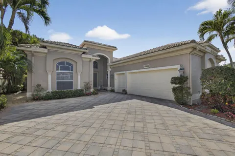 10842 Greenbriar Villa Drive
