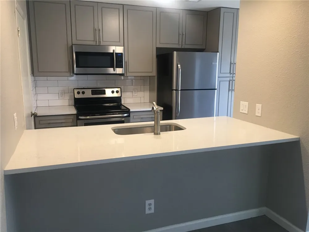1510 Camp Craft Road #B West Lake Hills, TX 78746