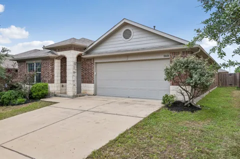 10604 Menominee Falls Lane