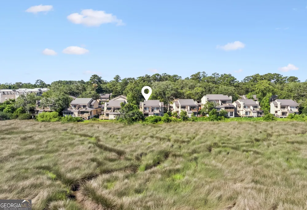 316 Brockinton Marsh St. Simons, GA 31522