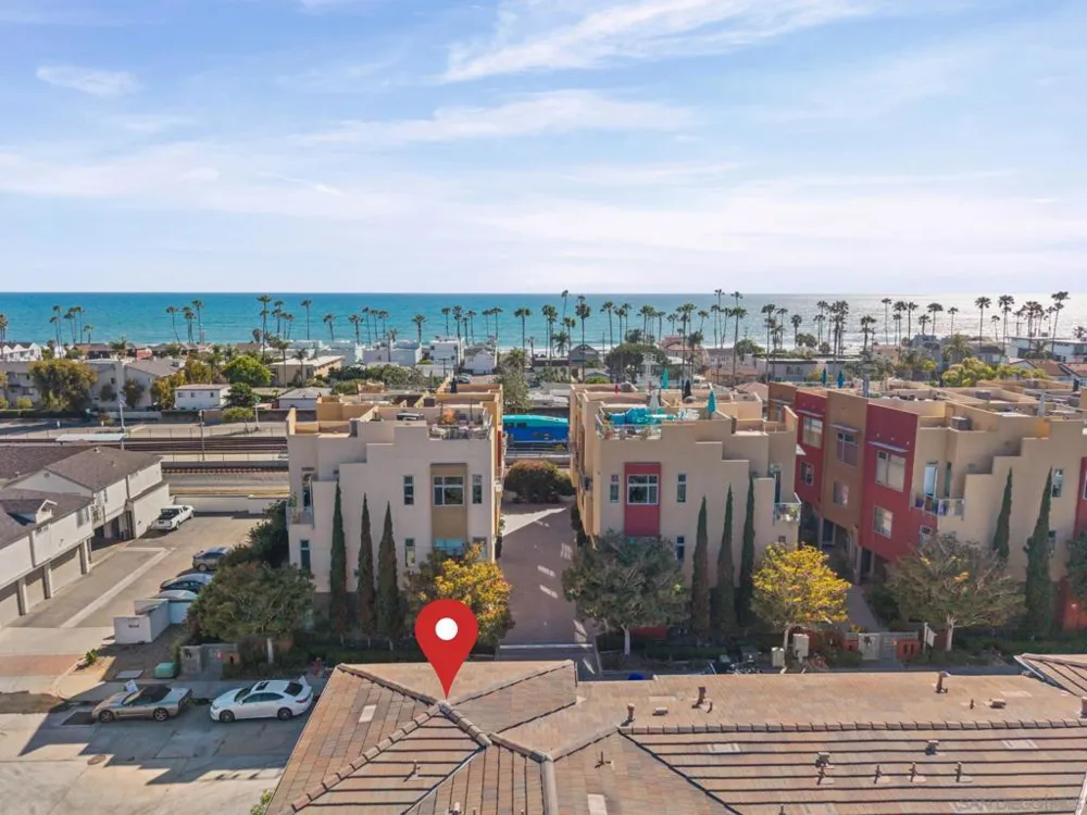 438 S Cleveland St #108 Oceanside, CA 92054