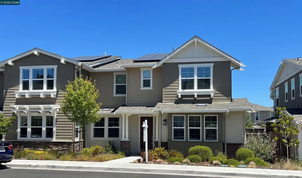 777 Country Club Dr Moraga, CA 94556