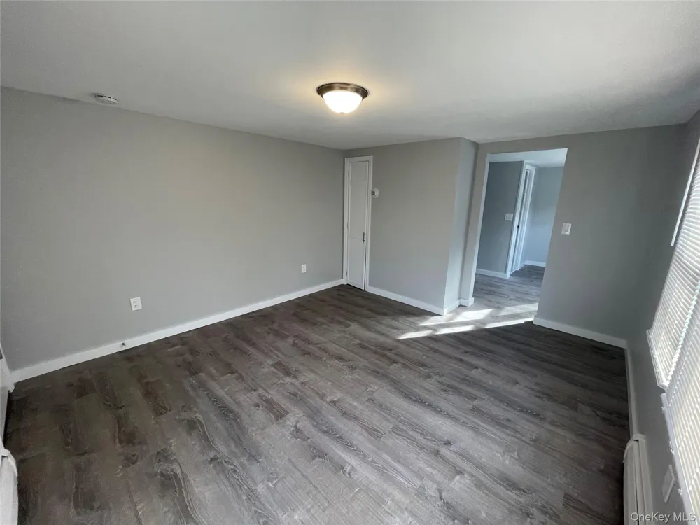 21 Collegeview Avenue #21-4 Poughkeepsie, NY 12603