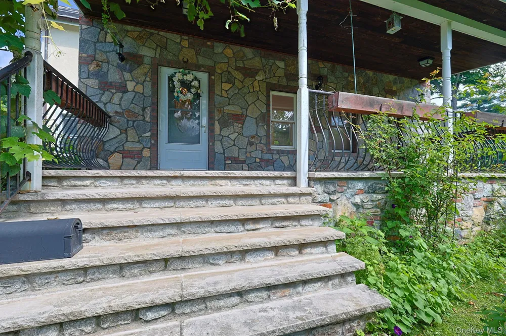 437 Oscawana Lake Road #435 Putnam Valley, NY 10579