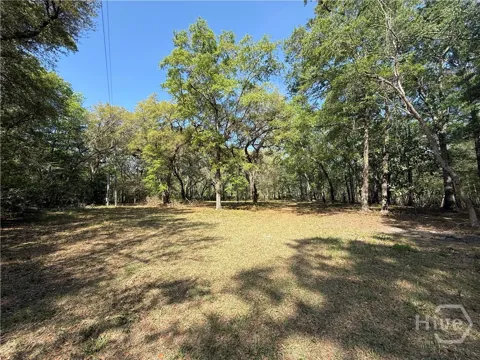 315 High Bluff Road