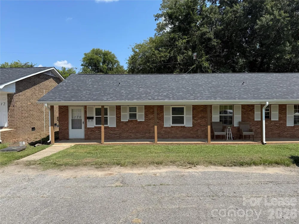 110 Peterson Street Stanley, NC 28164
