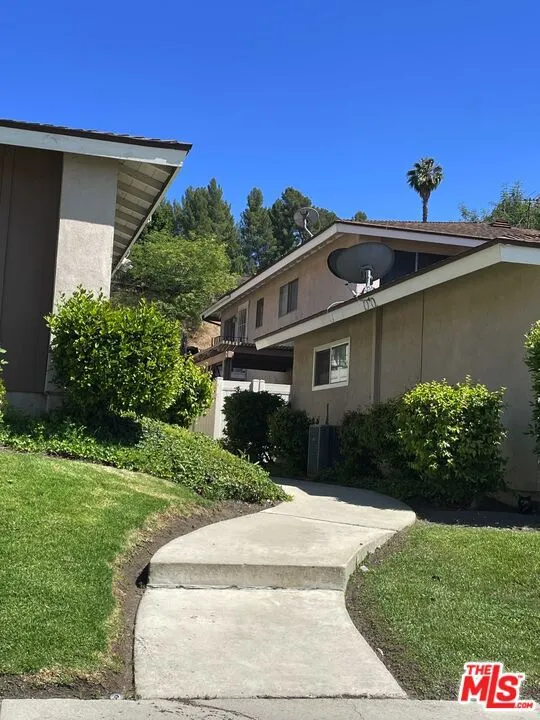 23410 Sunset Crossing Road #D Diamond Bar, CA 91765