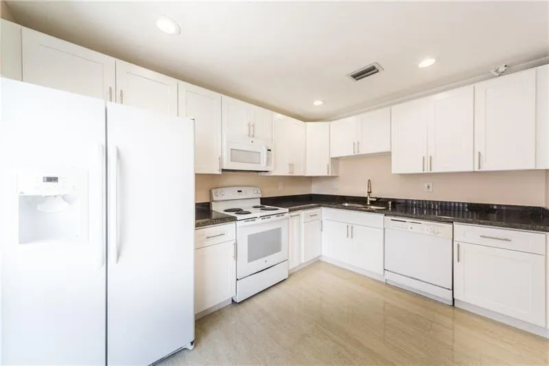 1343 Hampton Boulevard North Lauderdale, FL 33068