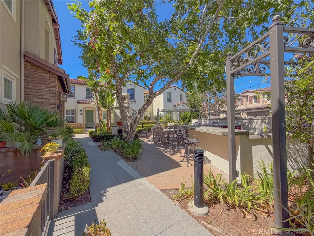 12 Piara Rancho Mission Viejo, CA 92694