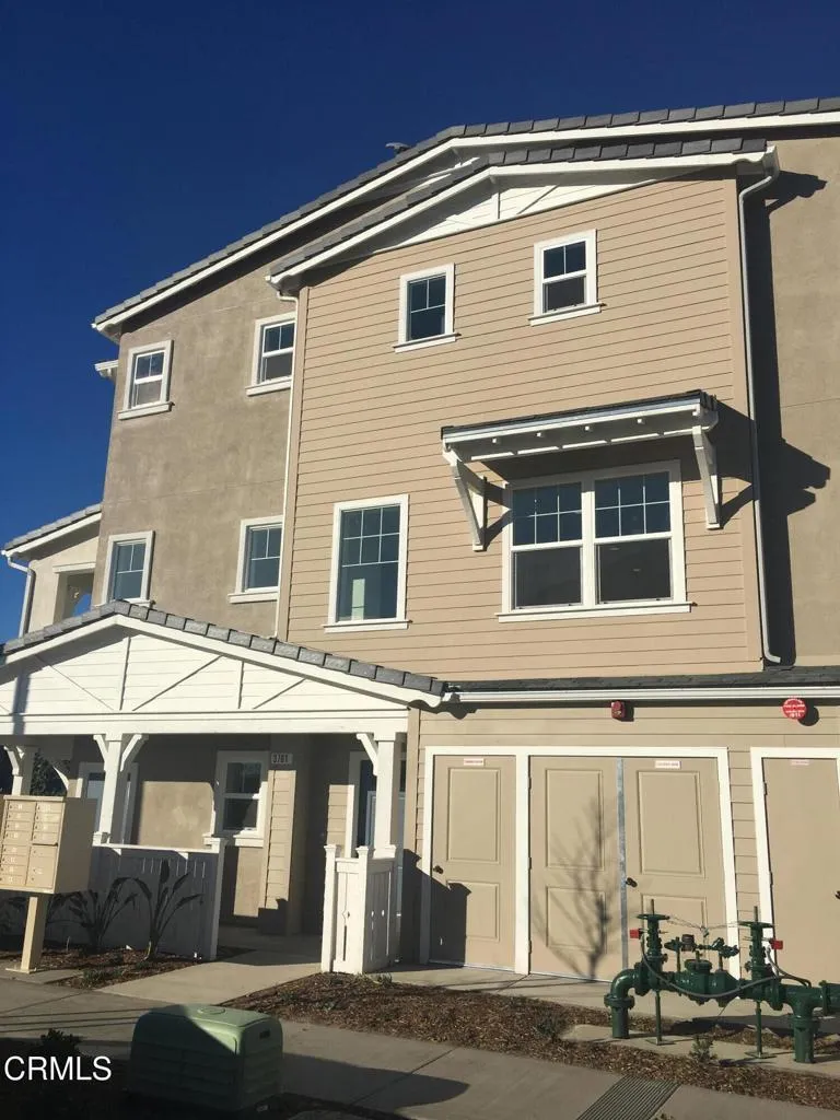 3701 Islander Oxnard, CA 93035