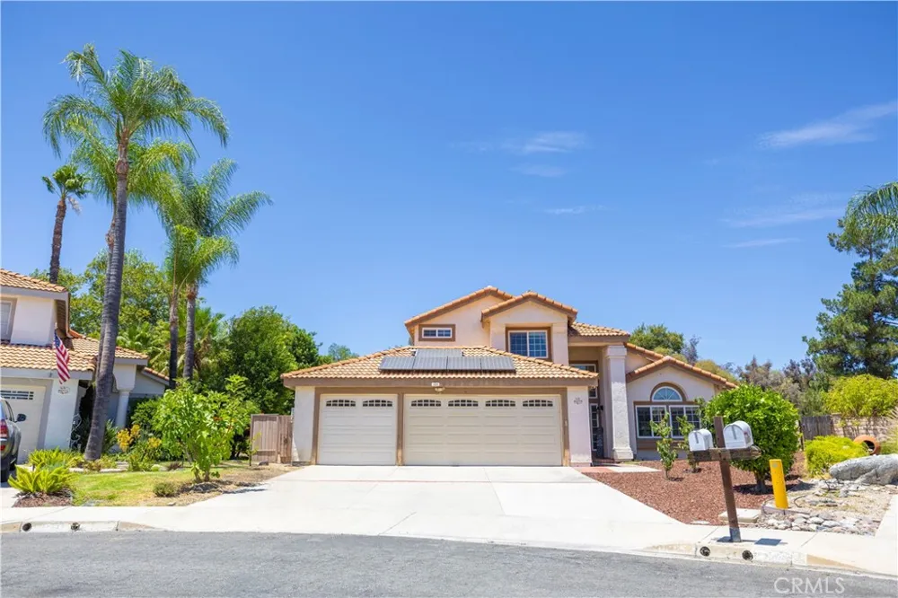 40299 Atmore Court Temecula, CA 92591