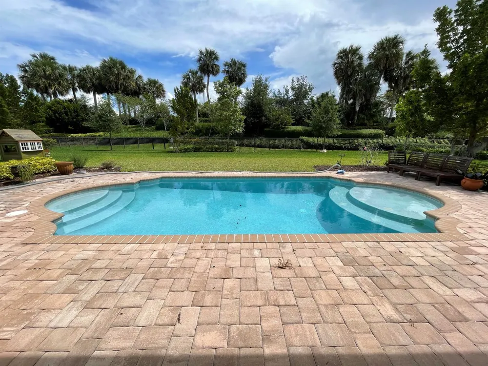 11720 Waterway Circle Parkland, FL 33076