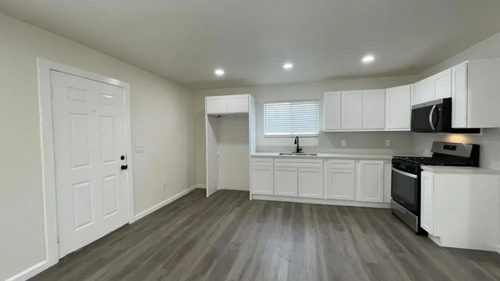 81406 S Palo Verde Drive Indio, CA 92201