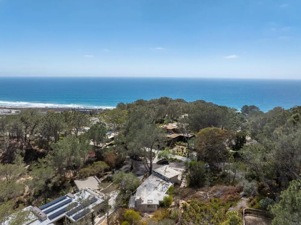 461 Hidden Pines Ln Del Mar, CA 92014