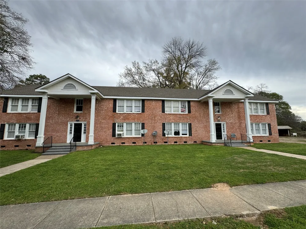 660 Ockley Drive #3 Shreveport, LA 71106