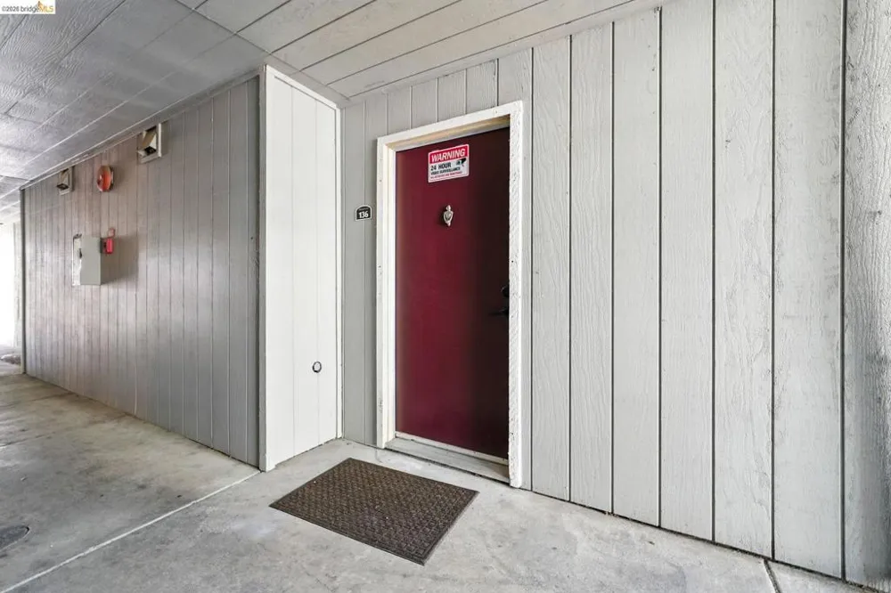 1333 N Camino Alto Vallejo, CA 94589