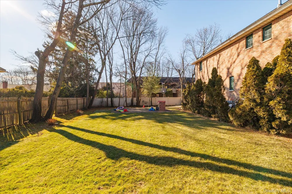 275 Central Avenue #1 Lawrence, NY 11559