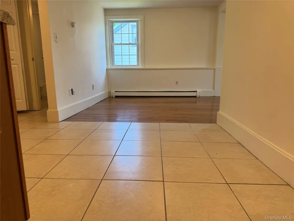 294 Main Street #2D Beacon, NY 12508