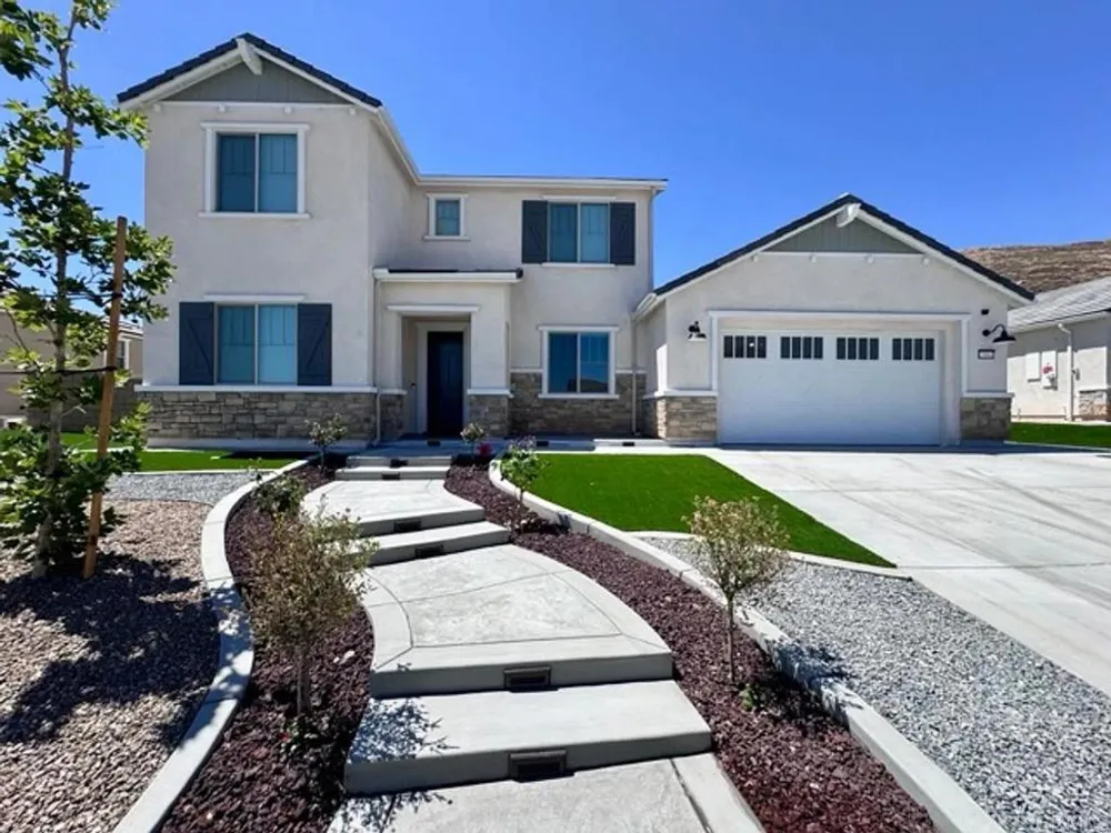 25061 River Peak Drive Menifee, CA 92586