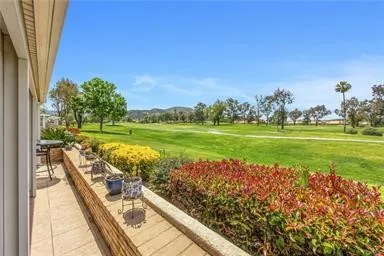 985 W Hogan Avenue Banning, CA 92220