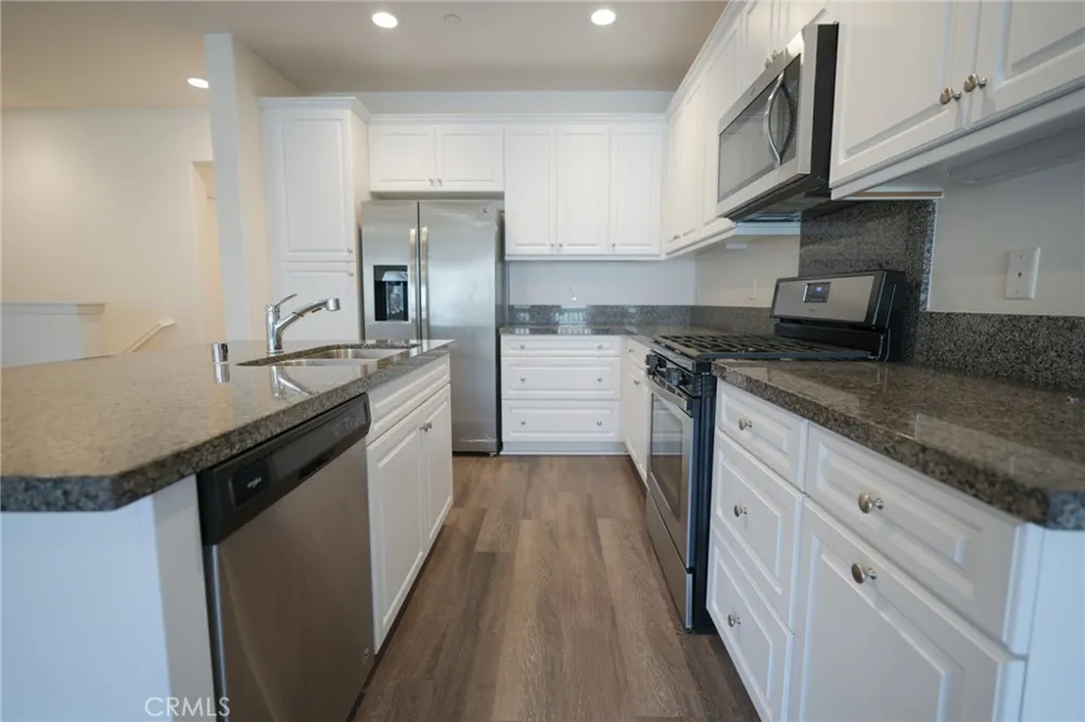 3120 E Yountville #5 Ontario, CA 91761