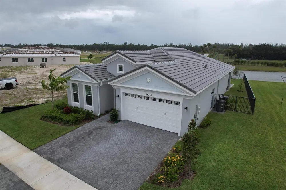 14075 Spruce Pine Drive Westlake, FL 33470