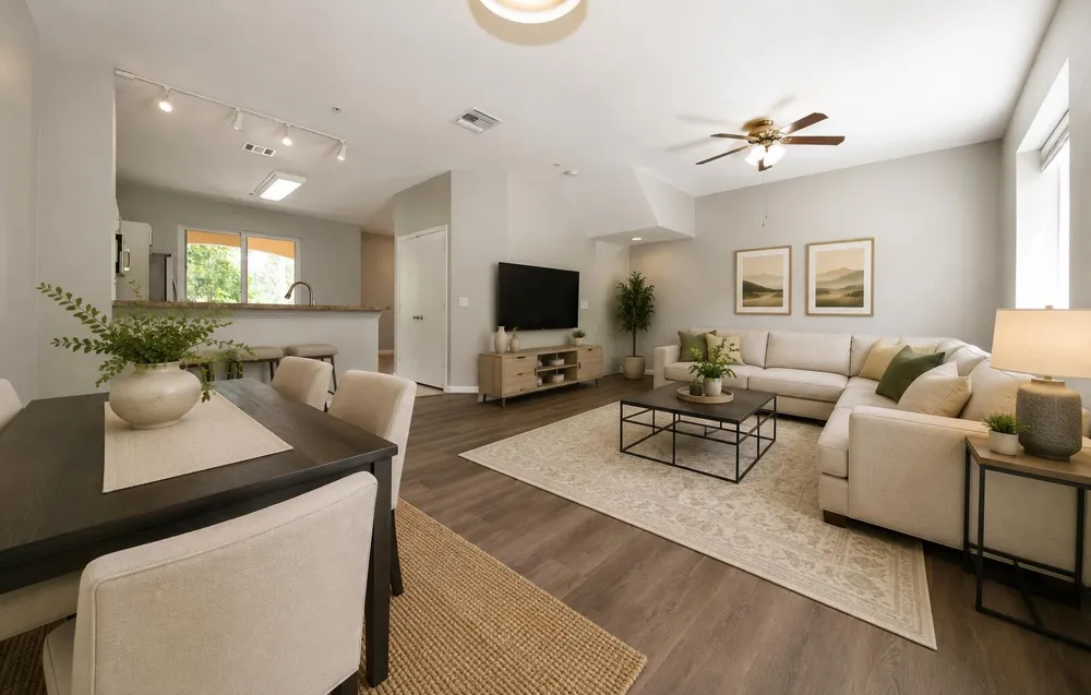 1417 W Wickham Circle #1417 Delray Beach, FL 33445