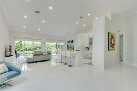 4729 Carlton Golf Drive