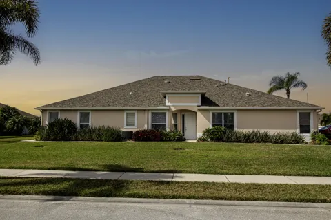 436 Tangerine Square SW