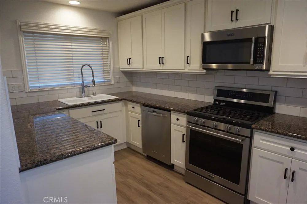 2423 Minuteman Costa Mesa, CA 92626