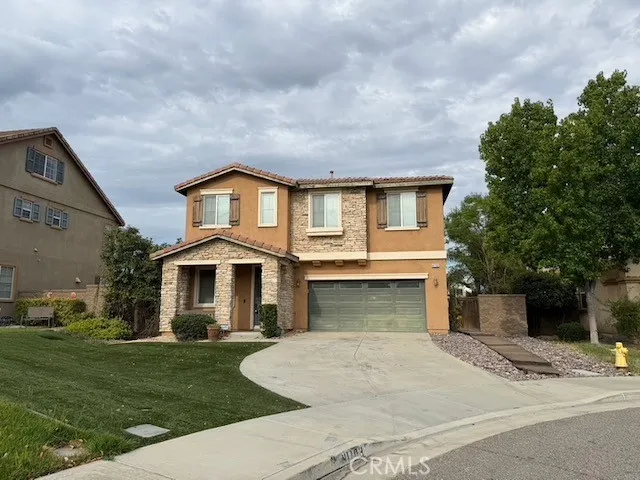 41103 Portia Lake Elsinore, CA 92532