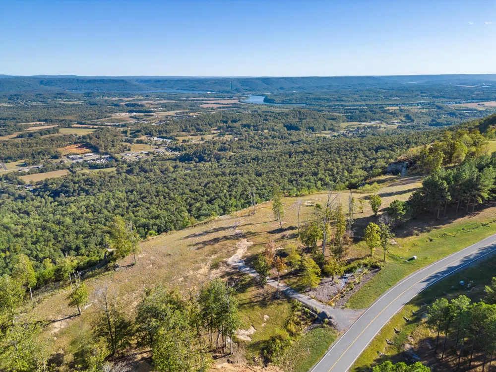 2900 River Bluffs Drive