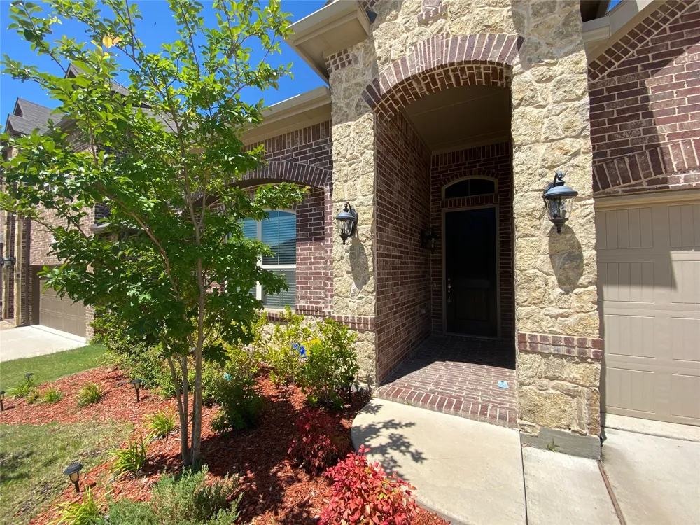 9925 Tule Lake Road Fort Worth, TX 76177