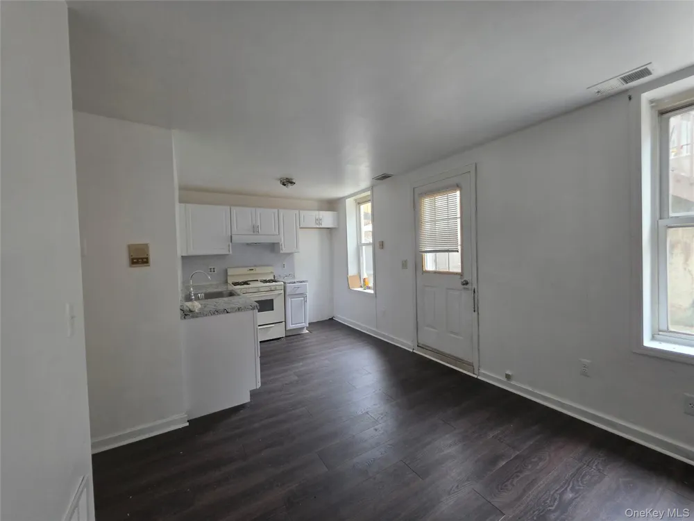 8 Main Street #1 Chester, NY 10918