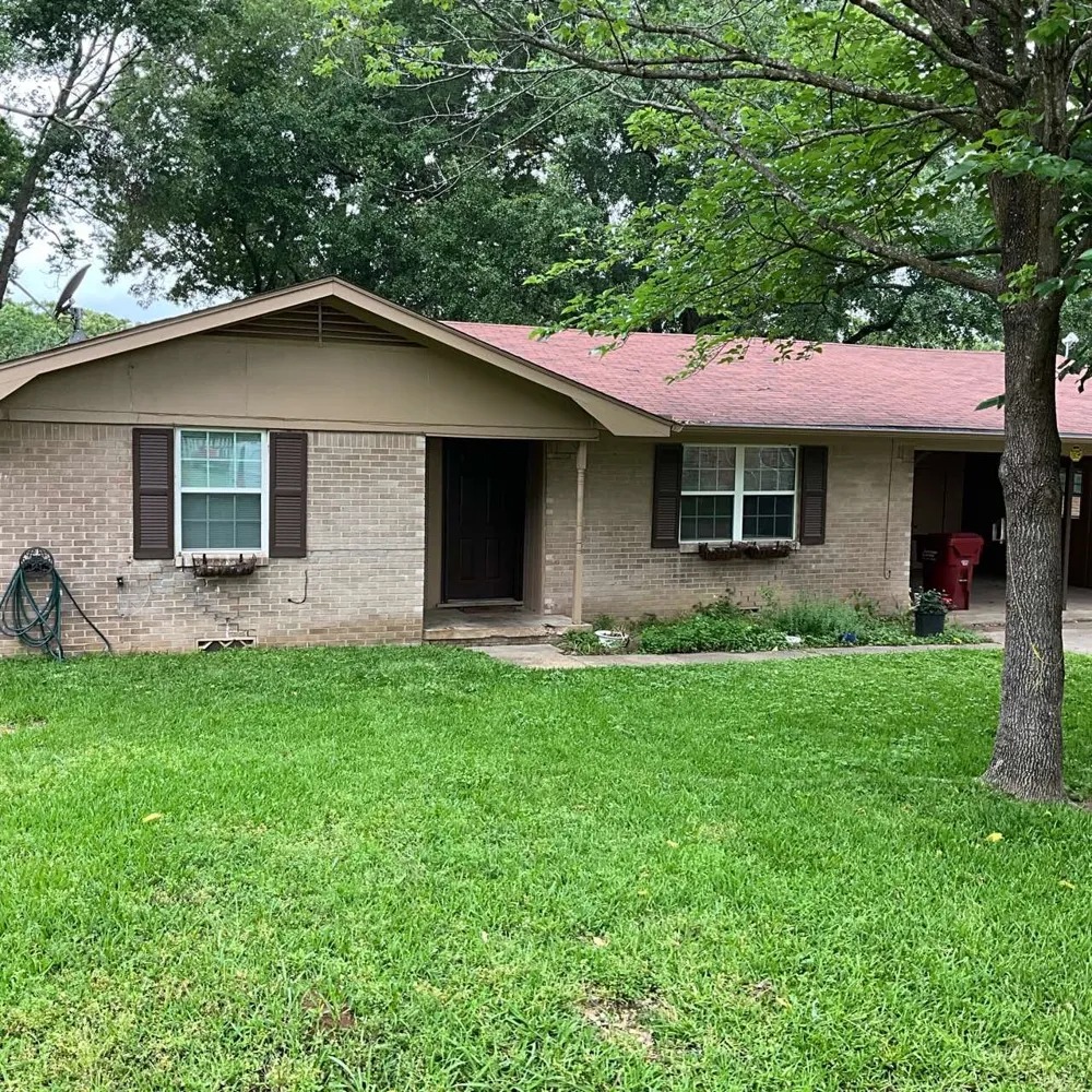 1107 Tower Street Canton, TX 75103
