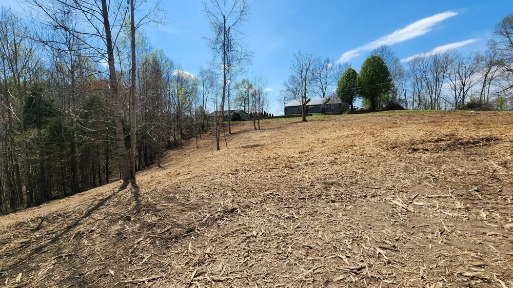 0 Opal Pt Smithville, TN 37166
